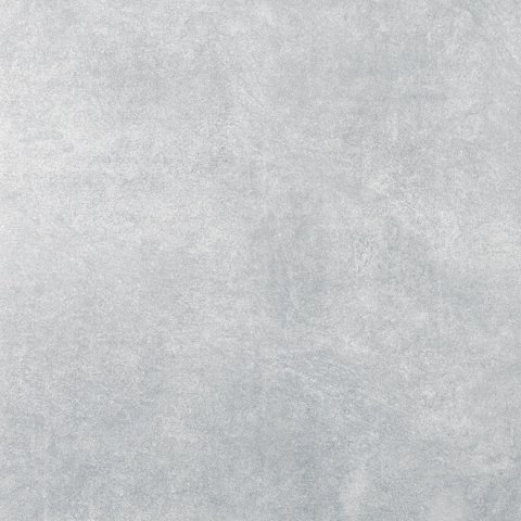 Керамический гранит КОРОЛЕВСКАЯ ДОРОГА Серый светлый обрезной SG614800R / SG614820R (Kerama Marazzi)